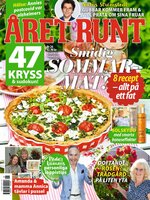 Året Runt